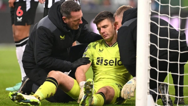 nick-pope-injury-scaled-e1701596881821-1024x681-1701685328.jpeg
