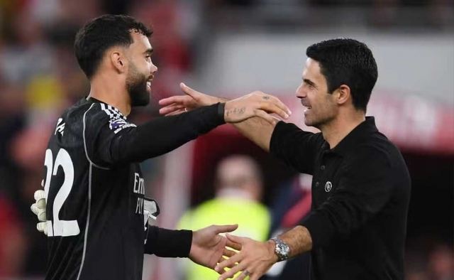 arteta-1701963609.jpg