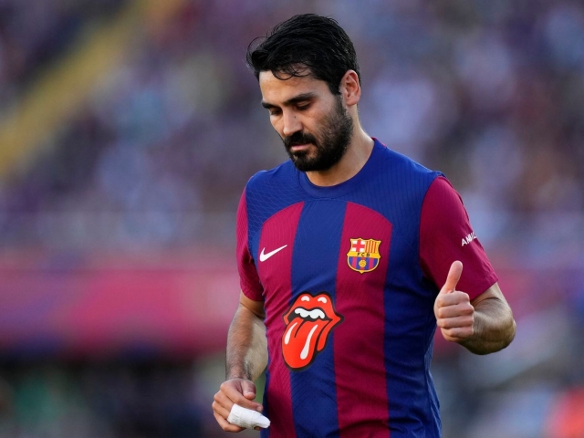 barca-1702118046.jpg