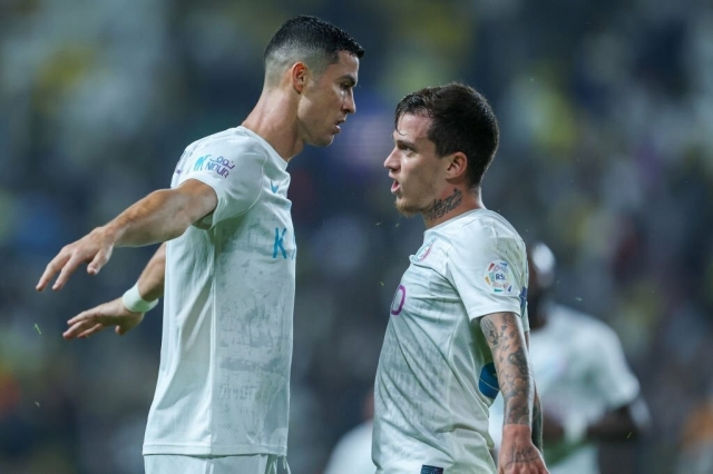 cr7-1702072624.jpg