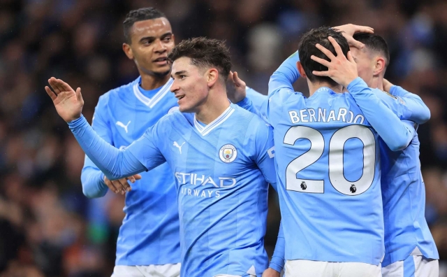 city-1702548741.jpg