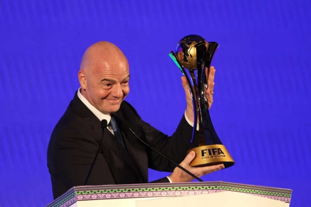 fifa-1702723454.jpg
