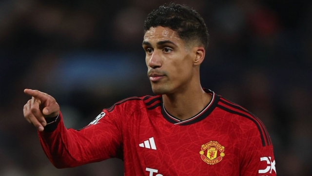 varane-1702974062.jpg