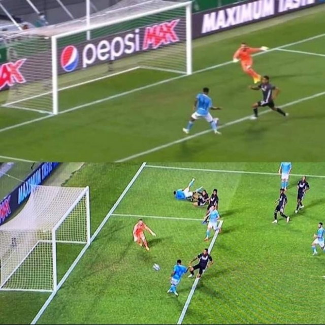 man-city-sterling5-1703426361.jpg