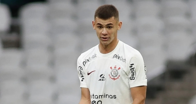 psg-1703588168.jpg