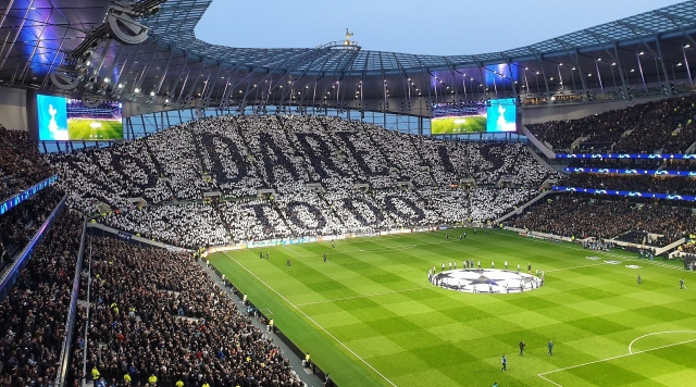 tot-1703731216.jpg
