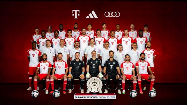 bayern-1711774682.JPG