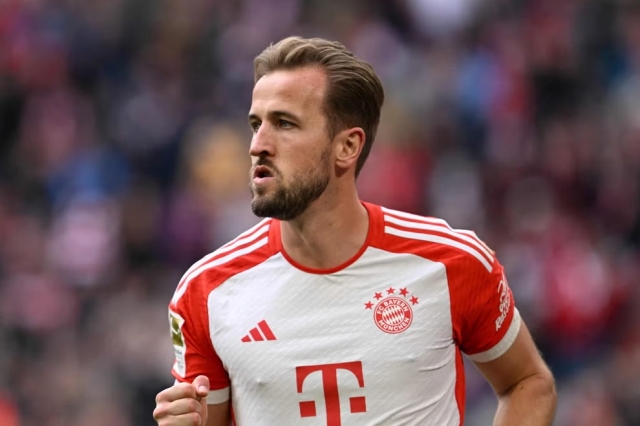 kane-1711774736.jpg