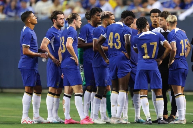 chelsea-1711955673.JPG
