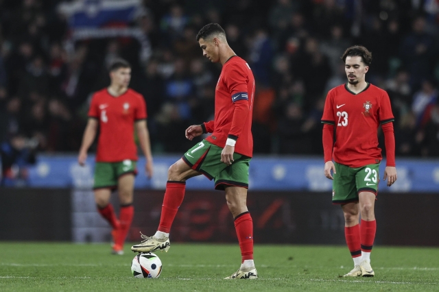 cris-7-1712047366.jpg