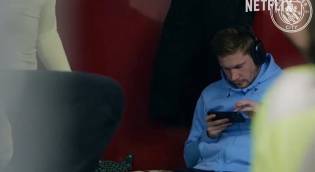 bruyne-1712131679.jpg
