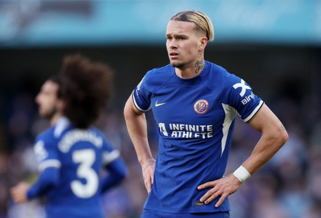 chelsea-1712198472.jpg
