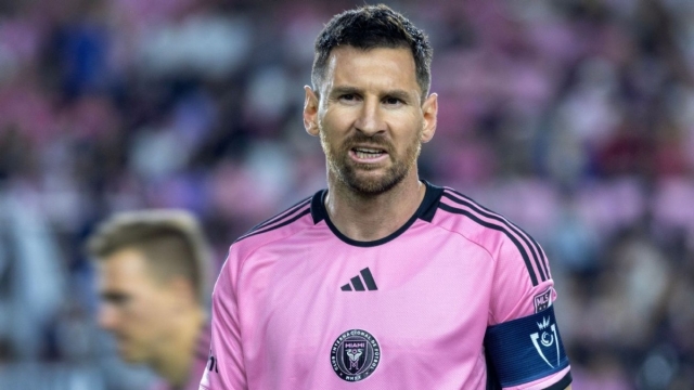 messi-1712202958.jpg