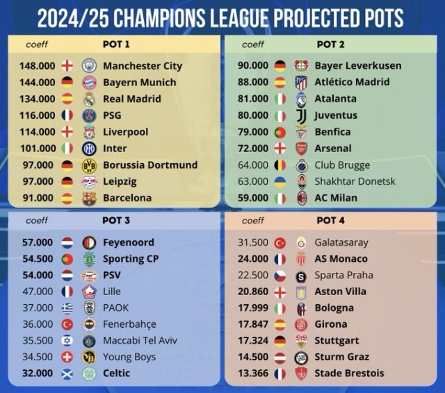 pots-1716429885.jpg