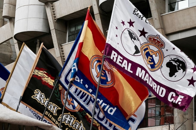 3-1717159697.jpg
