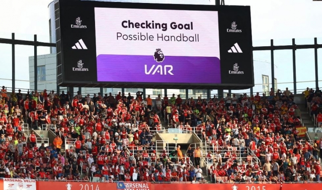 2-1717679990.JPG