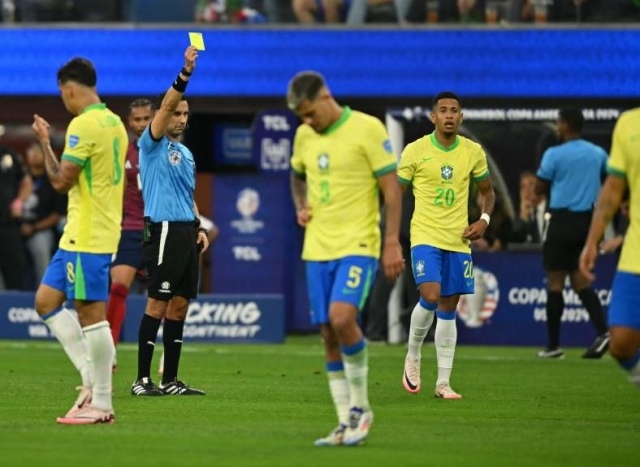 2-1720334896.JPG
