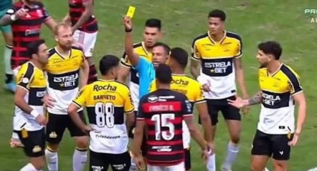 4-1721634113.jpg