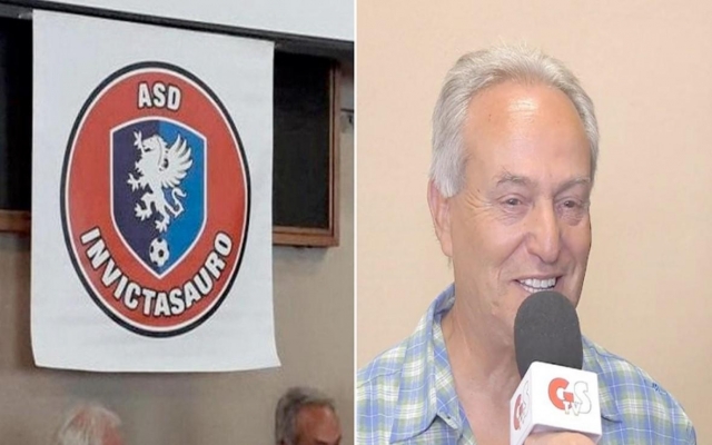 Thắng 27-0, HLV bị sa thải vì để đội thắng... quá đậm