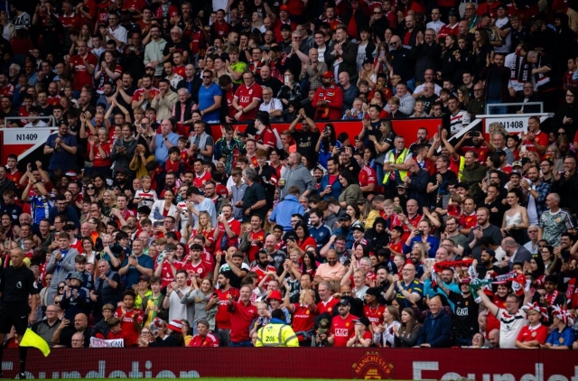 Rooney lập tuyệt phẩm, huyền thoại MU vẫn thua buồn trước Celtic 524436