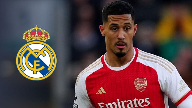 Tin chuyển nhượng 9/9: Real nhòm ngó sao Arsenal, MU 'vừa ý' Rabiot-524812