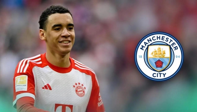 Chuyển nhượng 24/9: Keylor Navas ngỏ lời với Barca, Man City chi tiền khủng cho Musiala 532400