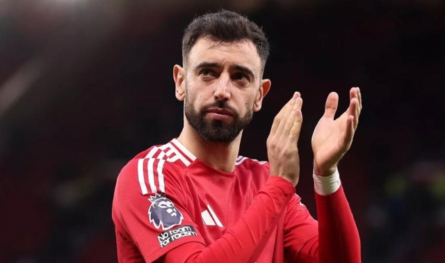 MU thiệt hại lớn trước đại chiến với Arsenal-564126