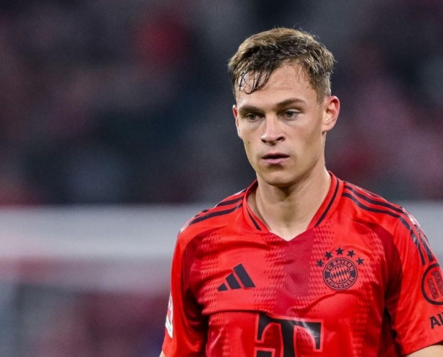 Chuyển nhượng tối 2/12: Real Madrid bất ngờ nhắm Dalot, Arsenal quyết chi hơn trăm triệu cho Isak-564106