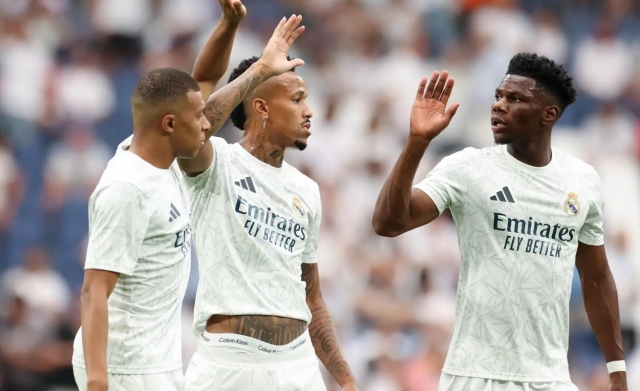 Chuyển nhượng 8/12: Salah, Rashford đồng loạt báo tin mừng 566376