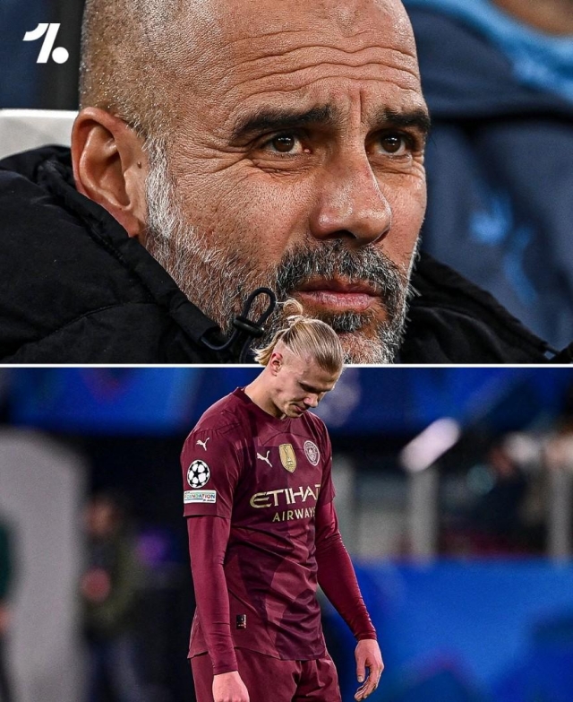 Trực tiếp Juventus 2-0 Man City: Trận đấu kết thúc-568161