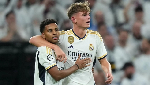 Chuyển nhượng MU 22/12: Amorim mơ 3 Galacticos, nhắm cựu sao Real Madrid-572941