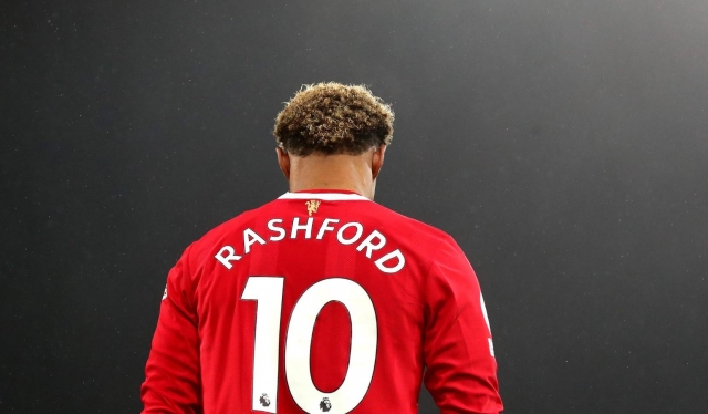 Rashford tan nát cả tình lẫn sự nghiệp-573012