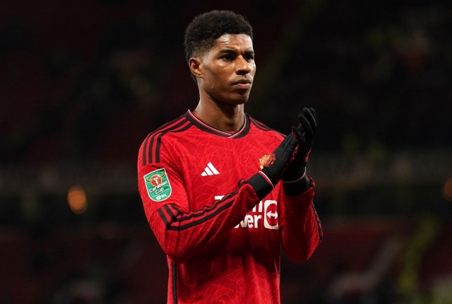 Rashford tan nát cả tình lẫn sự nghiệp-573011