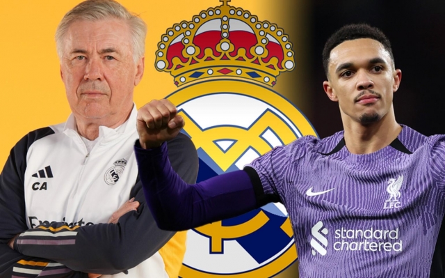 Trent Alexander-Arnold thông -575818