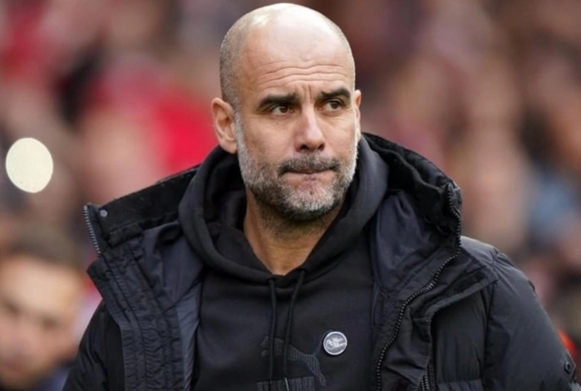 Đại chiến Man City vs Arsenal: -588731