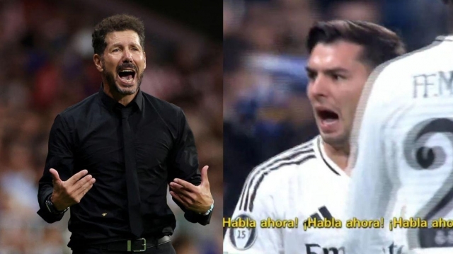 bìa
