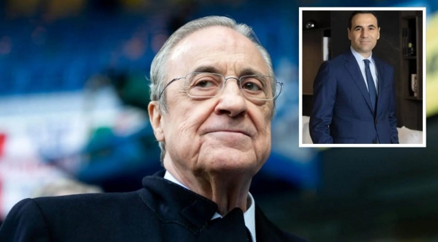 Sếp lớn ra tay, Jurgen Klopp khó thoát khỏi Real Madrid-624434