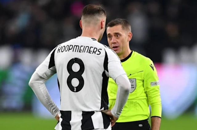 Tranh cãi nảy lửa trận Barca vs Inter Milan-628400