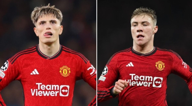 CĐV Man Utd chỉ thẳng 2 cái tên phải ngồi ngoài trận chung kết C2-632000