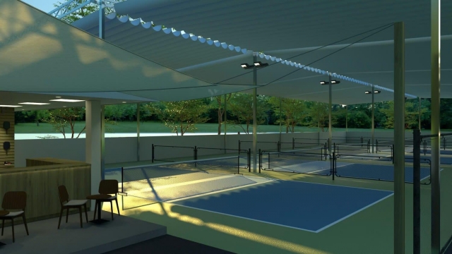 Top 10 sân Pickleball ở Quận Hoàng Mai, Hà Nội 632550