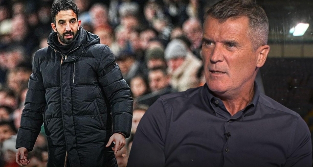 Roy Keane chỉ thẳng 3 cái tên 'sâu mọt' cần bán ngay của MU-636186