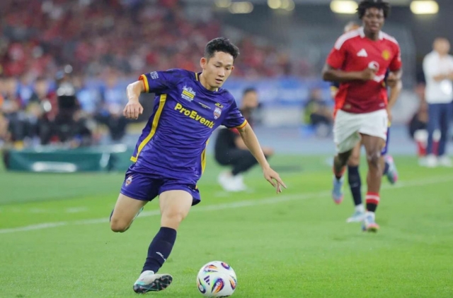 Chuyển nhượng MU 29/5: Hai Long được tiến cử khoác áo MU, chốt trụ cột PSG thay Bruno-641834