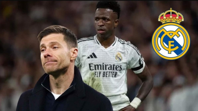 Real Madrid nhận đòn giáng nặng trước Club World Cup-648317