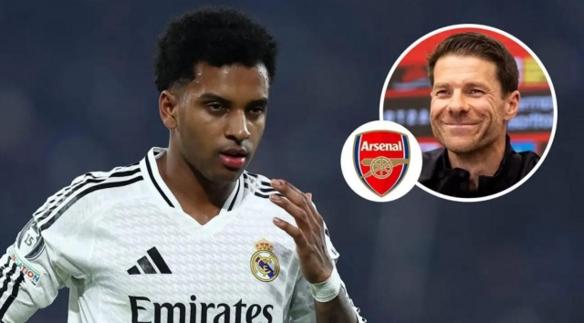 Lộ dấu hiệu Rodrygo sắp chia tay Real Madrid?-654258