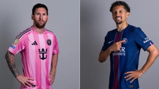 Messi độc chiếm ngôi đền huyền thoại với kỷ lục khó tin-654700
