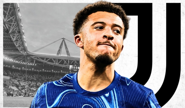 Tin chuyển nhượng 16/7: Liverpool 'đánh úp' Real vì Rodrygo, MU nhận giá bán Sancho mới-666134