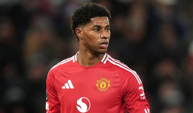 Rashford ra đi, -668503