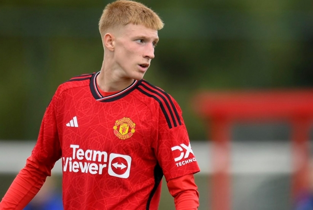 game đánh bài đổi thưởng-94 hôm sau đánh 84-50 - về đều hai tuần liền| vn86.buzz Bí quyết and bắt cầu chiến lược nghịch lô đề thành tựu