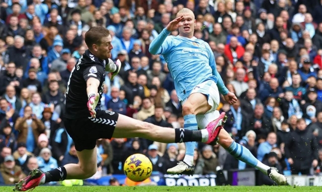 Trận cầu tâm điểm vòng này Everton gặp Brighton Cùng nhà cái 28bet - Cuộc đối đầu hấp dẫn trên sân Goodison Park