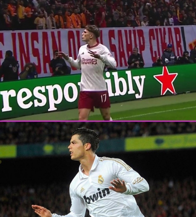 calma-1701285748.jpg